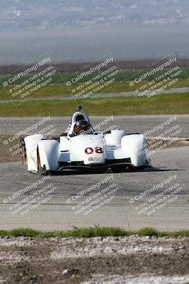 media/Mar-17-2024-CalClub SCCA (Sun) [[2f3b858f88]]/Group 1/Race/